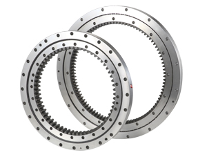 回轉(zhuǎn)支承產(chǎn)品冊(cè)