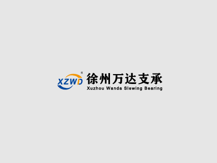 2024年度社會責(zé)任報告